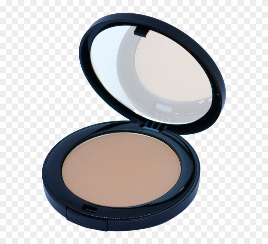 Bronzer "light Cool " Nouveau Cosmetics - Cosmetics Clipart