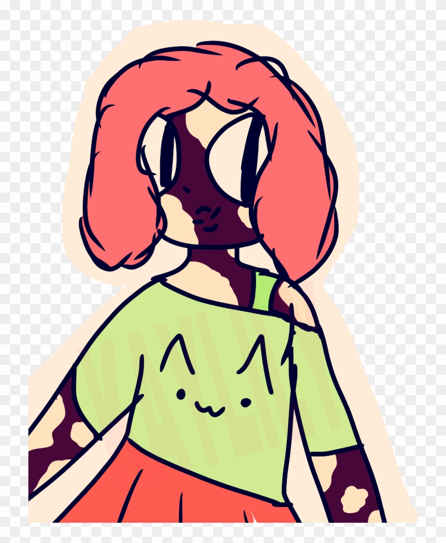 Report Abuse - Red Clipart