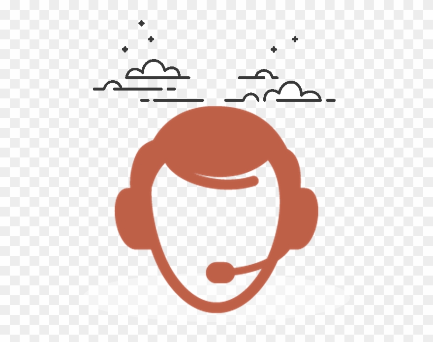 Top 10 Podcasts For Corporate Innovation - Vector Graphics Clipart