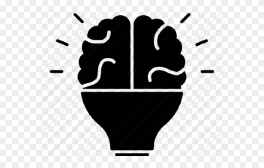 Innovation Clipart Innovative Thinking - Innovation - Png Download
