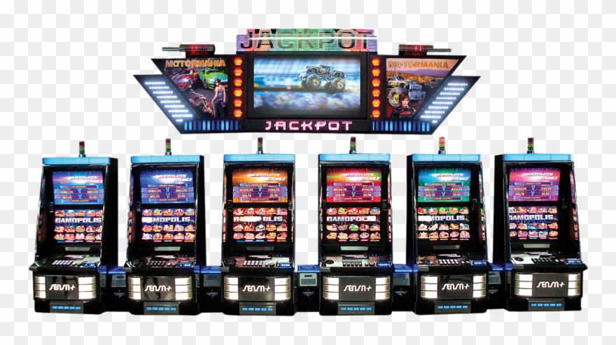 With The Above Elements, It Is Clear That Malaysia Clipart