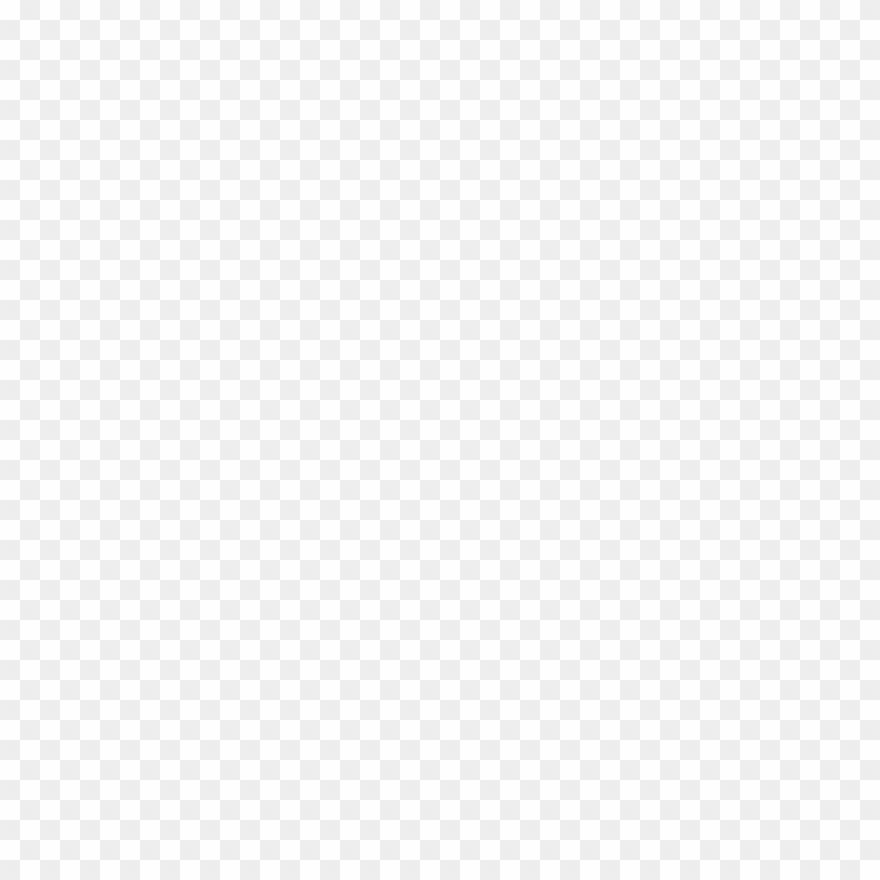 Pinterest - Icon Clipart