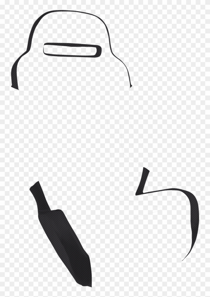 Free Shipping - Polaris Rzr Clipart