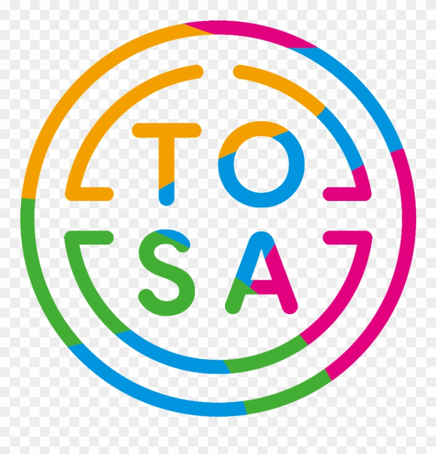 The Geometric Shape Is Inspired By The Taiwanese Railway - University Of Washington Clipart