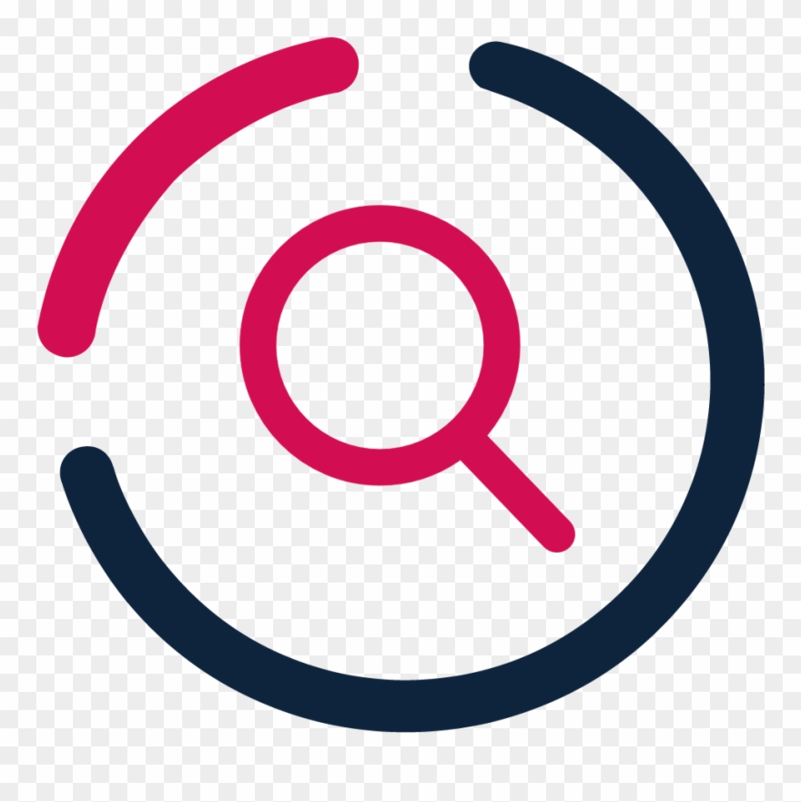 Undefined - Exercism Clipart