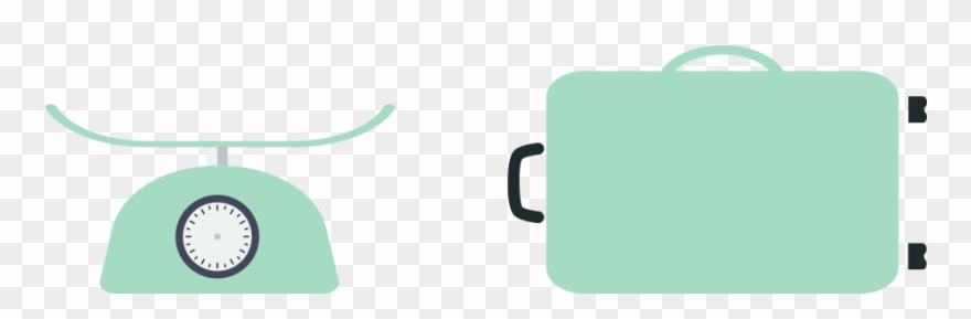 24 Swim Nappies Clipart