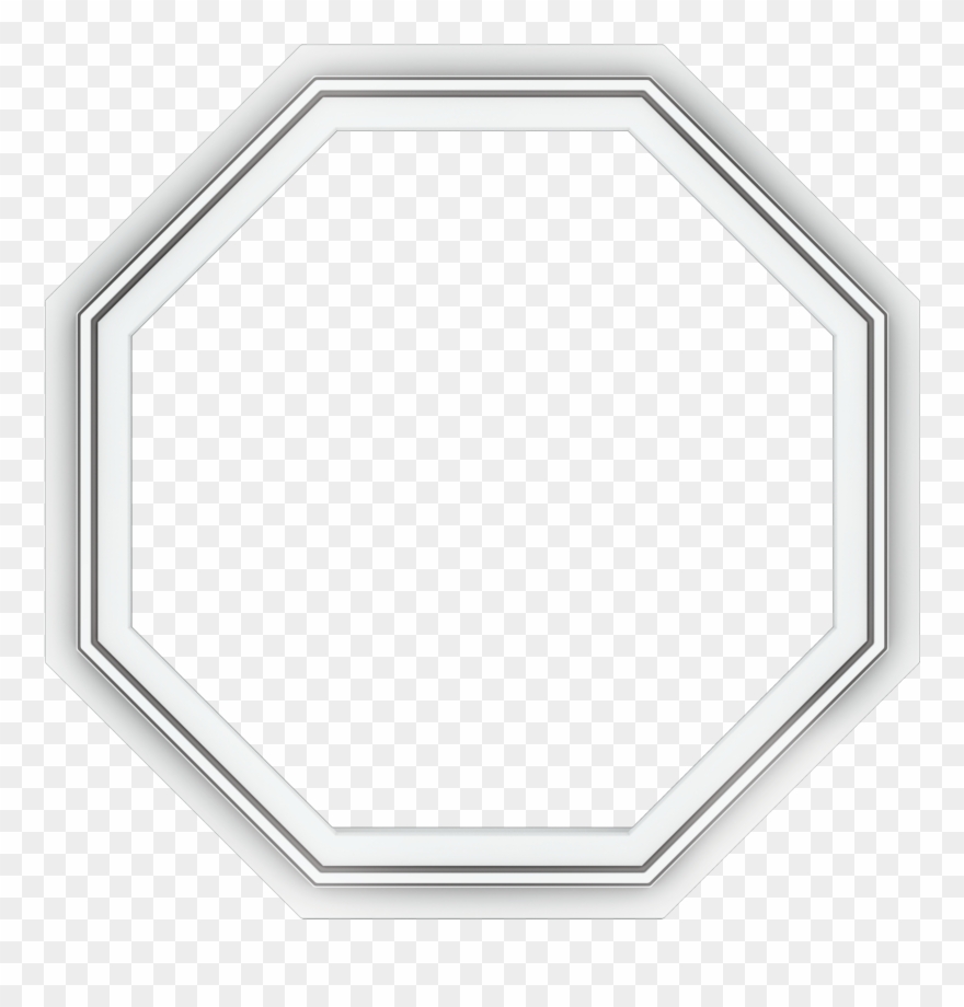 Model Overview Clipart