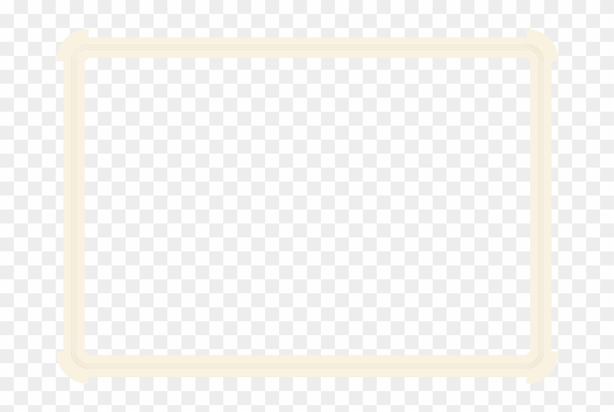 Frame Styled From The Window Molding At Harrinton House - Transparent Why Don T We Clipart