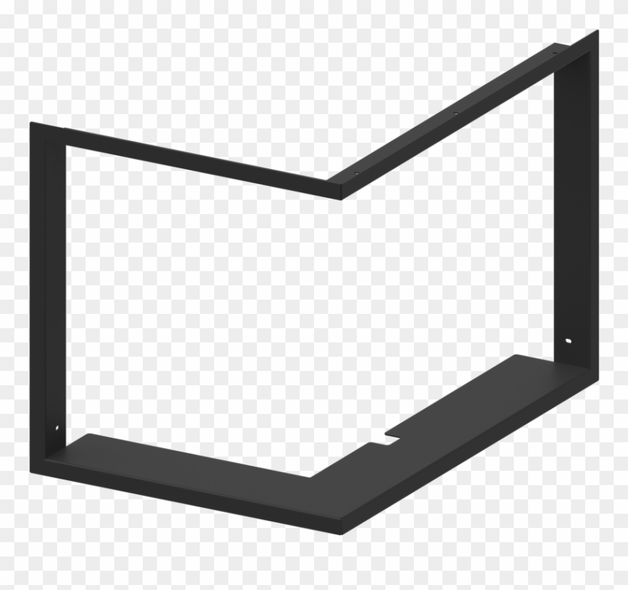 Masking Frame Al9lg Clipart