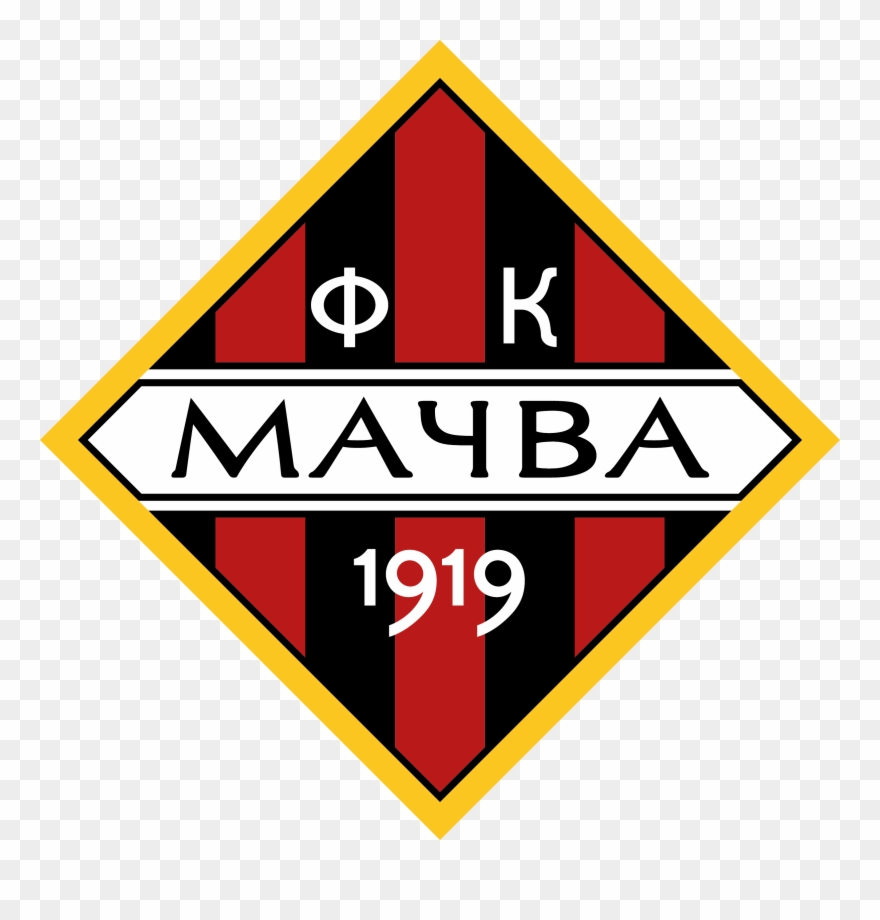 Logos Clipart Nfl - Fk Macva - Png Download