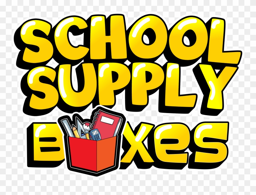 School Clipart