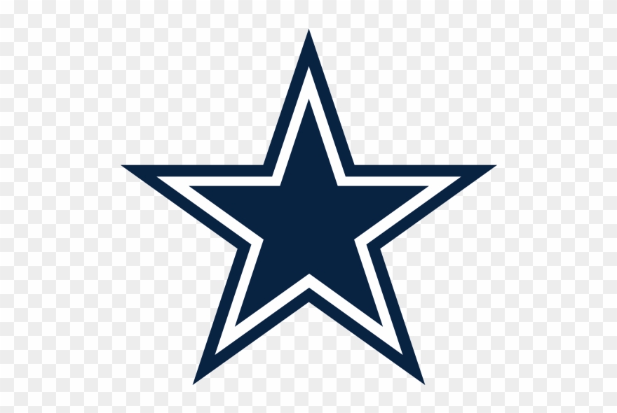 Dalton Schultz, Te, 4th / 37th - Dallas Cowboys Clipart