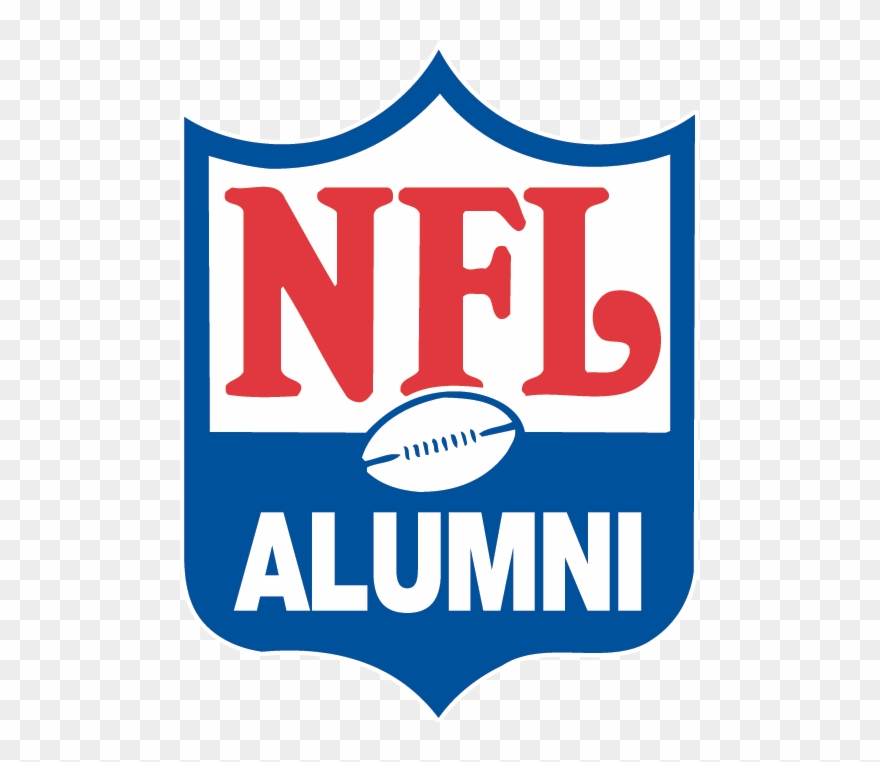 Membership Benefits - Nfl Alumni Association Logo Clipart