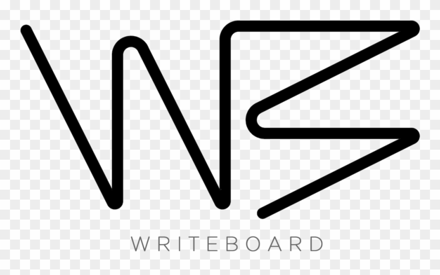 What If Your Whiteboard Could Save Your Work Clipart