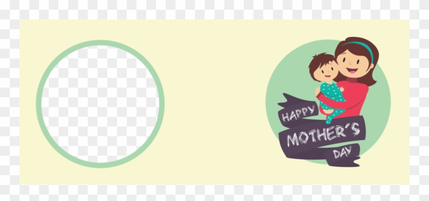 Capinha Para Celular - Mãe De Menino Morena Clipart