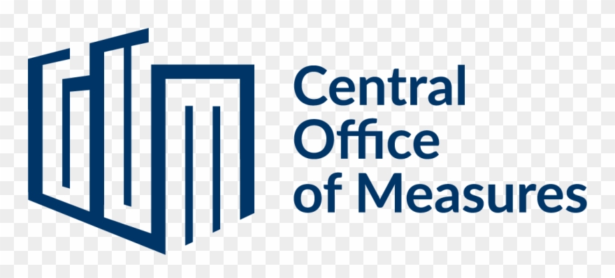 Poland - Graphic Design Clipart