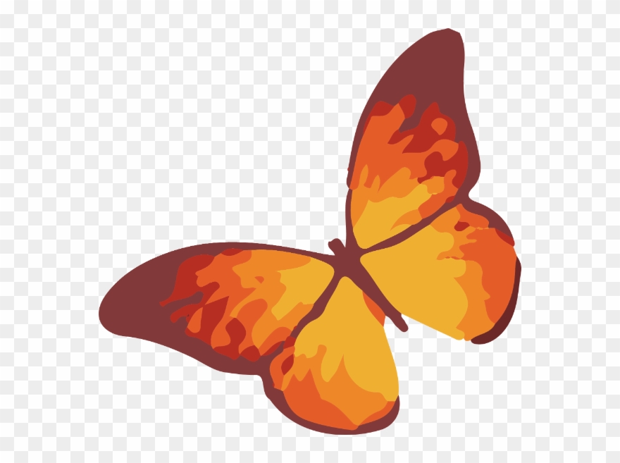 Https - //pub-static - Haozhaopian - Net/assets/res/ Clipart