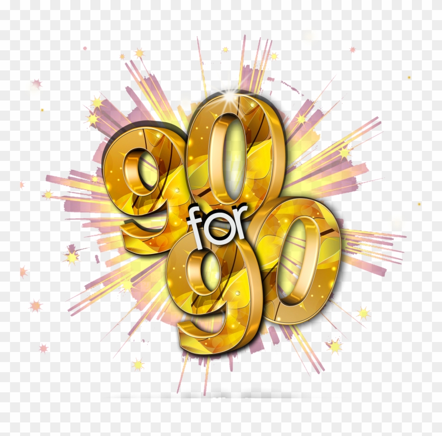 Fundraising Clipart Dollar Sign - Graphic Design - Png Download