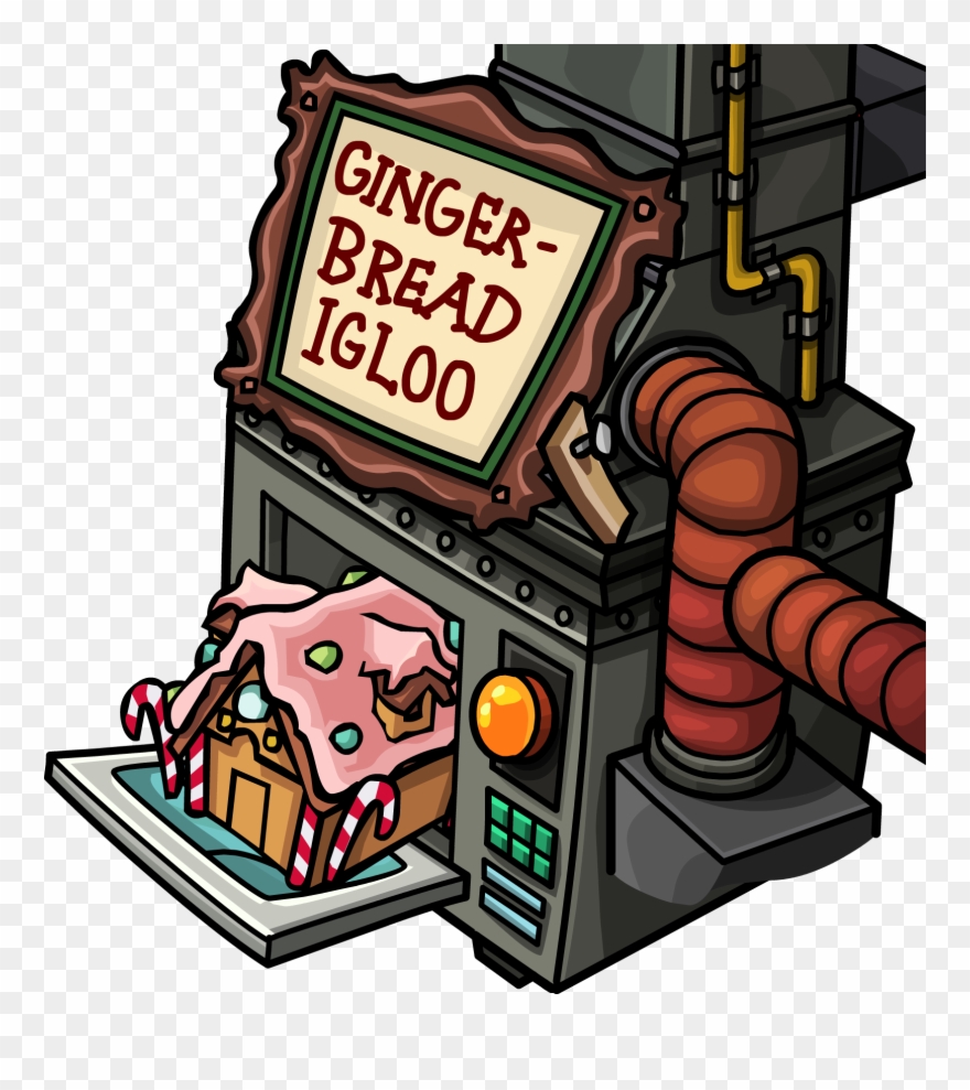 Image Deluxe House Png Club Penguin Wiki Clipart