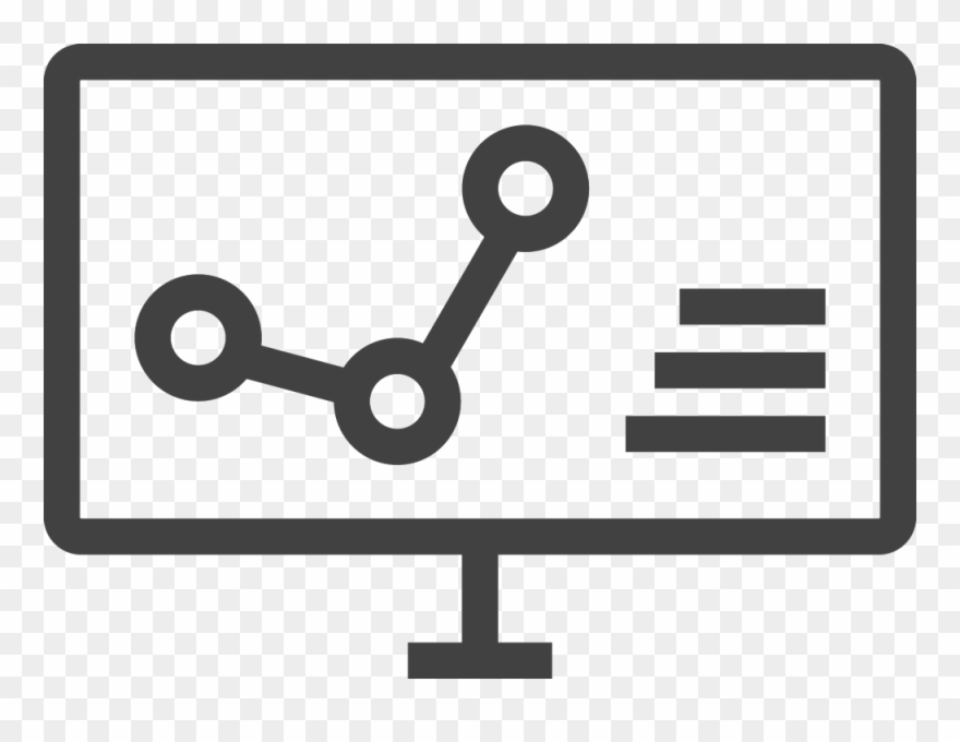 Uas Consulting Services Clipart