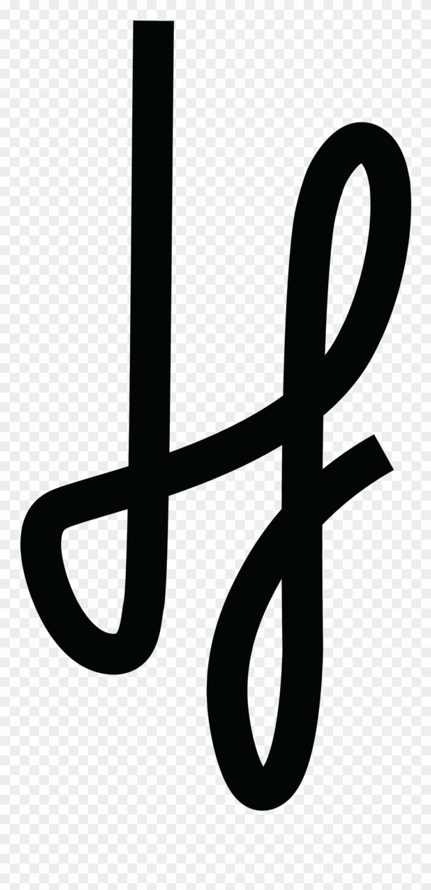 Humanities Clipart