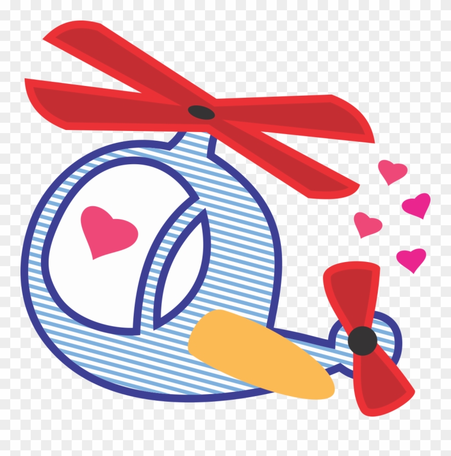 Baby Boy Personalized Trakiee Com - Apa Tattoo Clipart