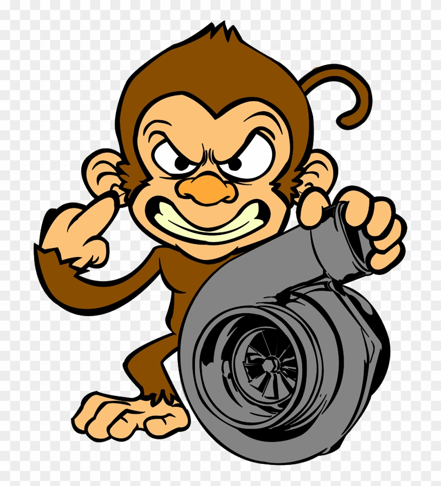 Photo Jpg Cool Youtube Channel Logos Cool Logos For - Boostaholics Clipart