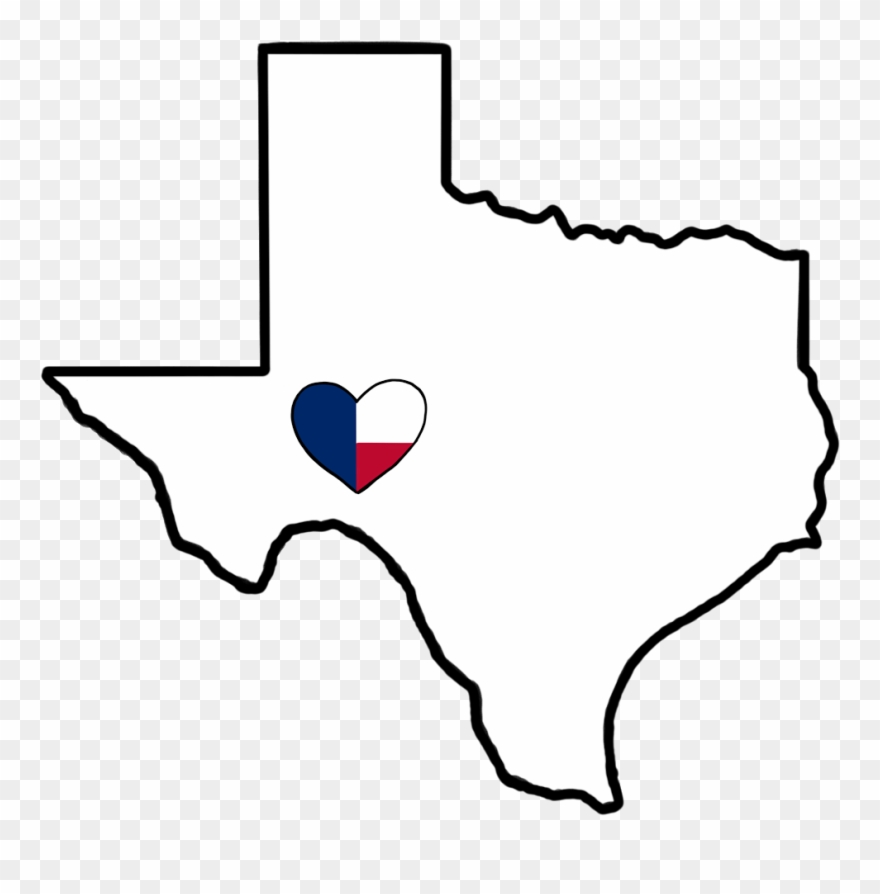 Related With Hurricane Irma 2017 Results - Texas Clipart