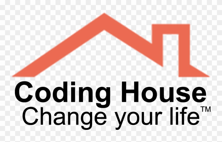 Clip Art Wanna Learn To Code - Bmw Motorrad Logo Png Transparent Png