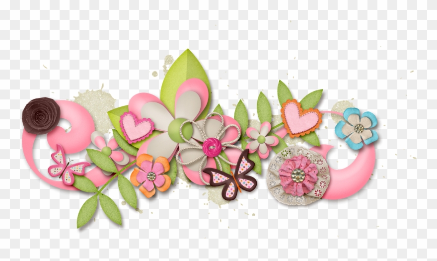 God Ken Jou Hart Clipart