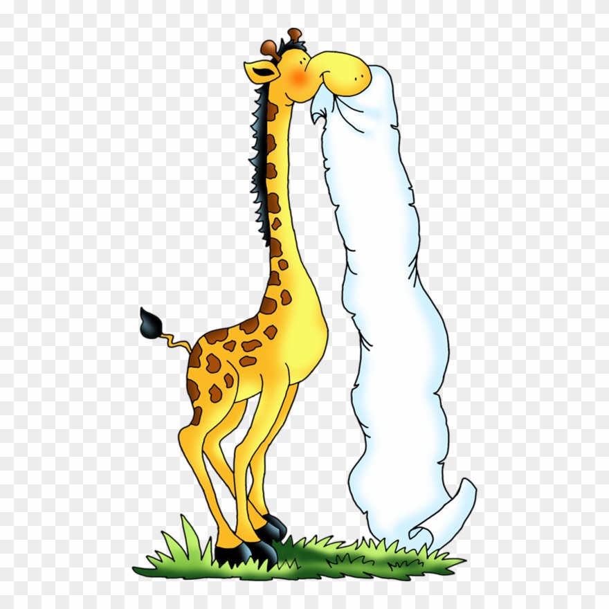 Фото, Автор Arana На Яндекс Clipart