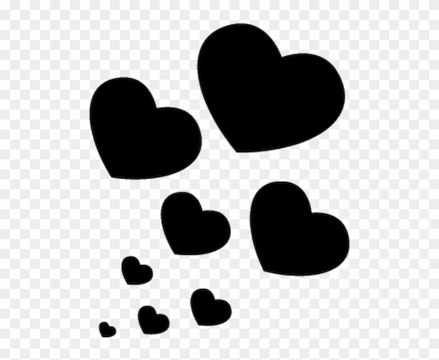 Schön Ist Alles Was Man Mit Liebe Betrachtet Clipart