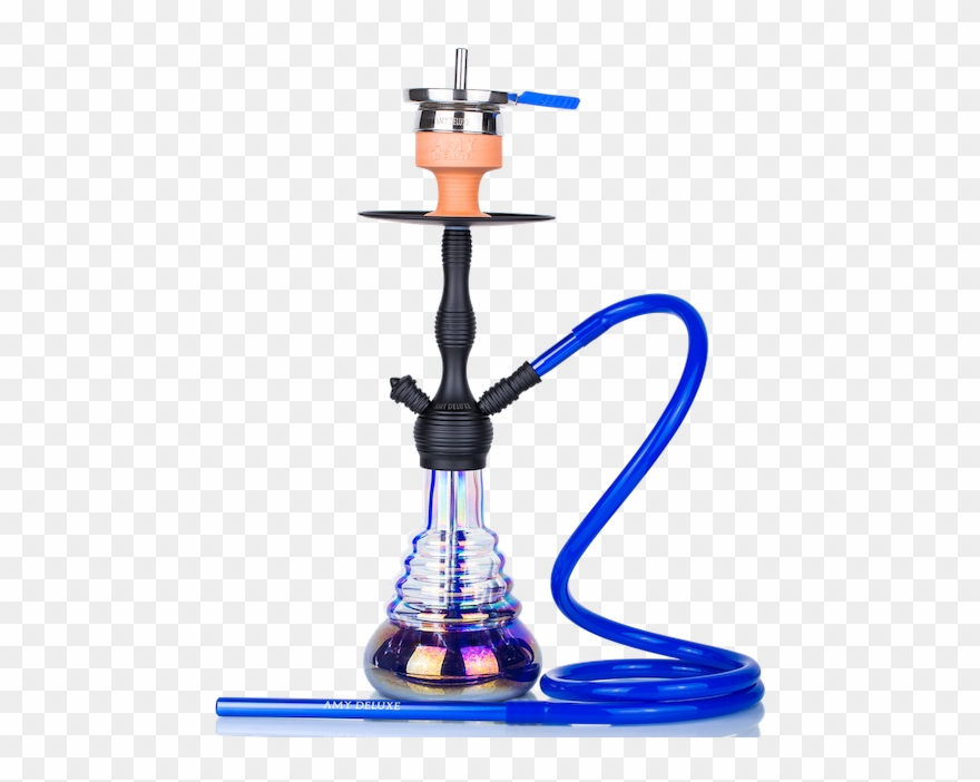 Amy Deluxe® Small Rips 470 Click Rainbow Blue With - Amy Deluxe 470 Small Rips Clipart