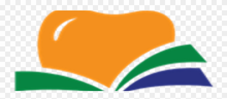 The Story Behind Rebranding Saffron Apple - Heart Clipart