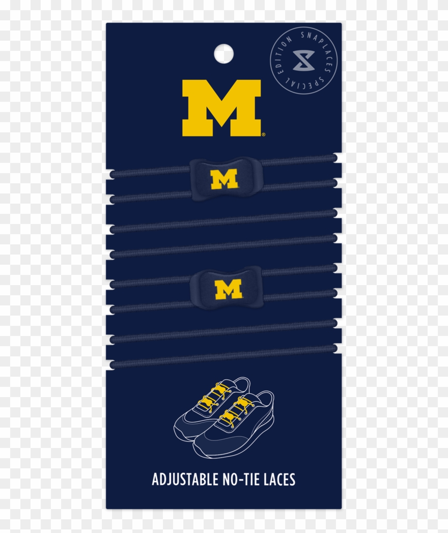 No Tie Shoelaces For Clipart