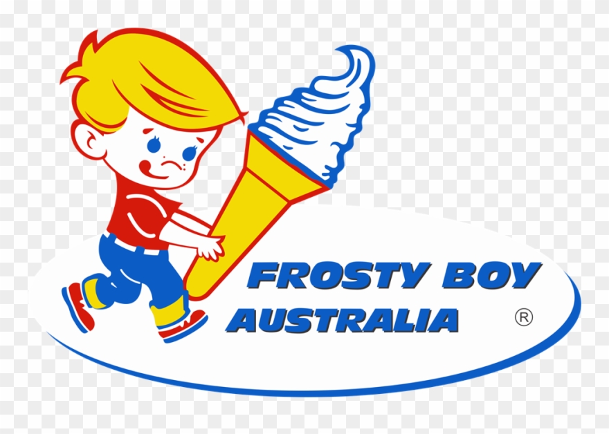 Often Licked Never Beaten Clipart