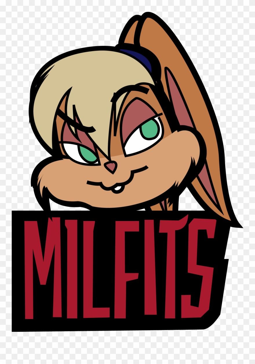 During The Last Two Days, We Saw Eight Teams Playing - Cartoon Clipart