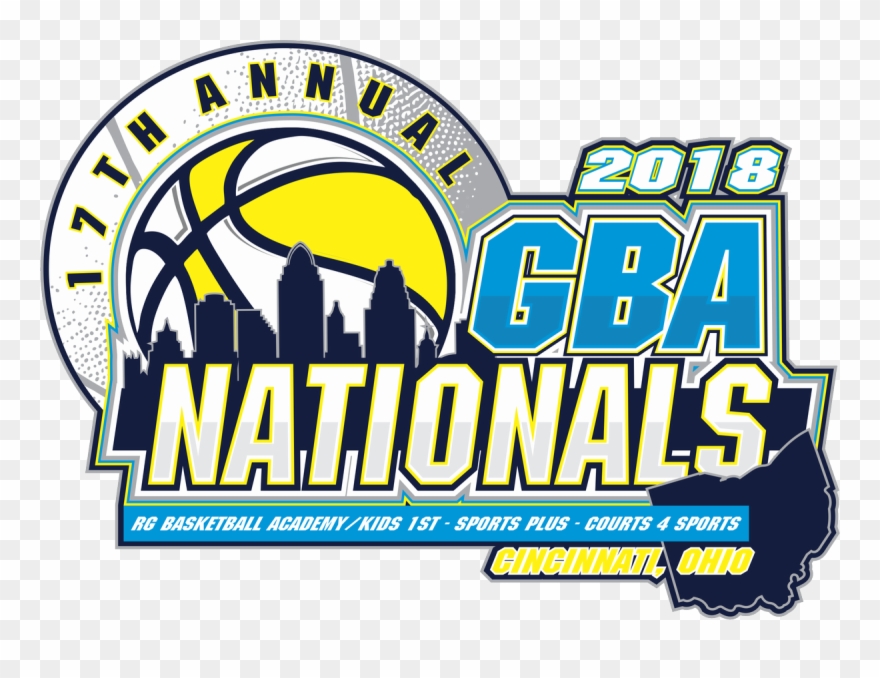 Good Luck To All 90 Teams Playing And See Everyone Clipart