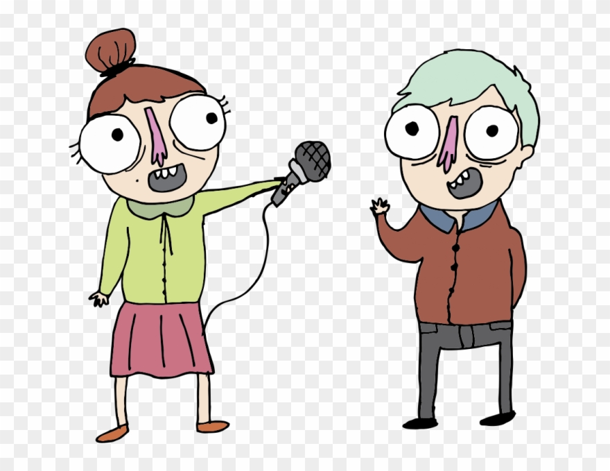 Integrated Practices - Cartoon Clipart