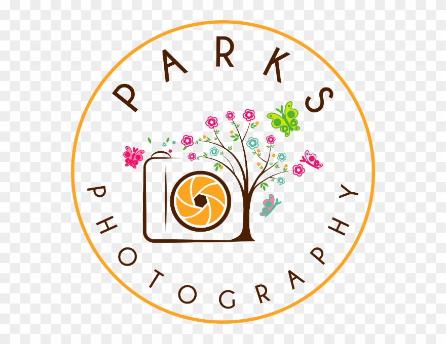 Parks Photography Clipart