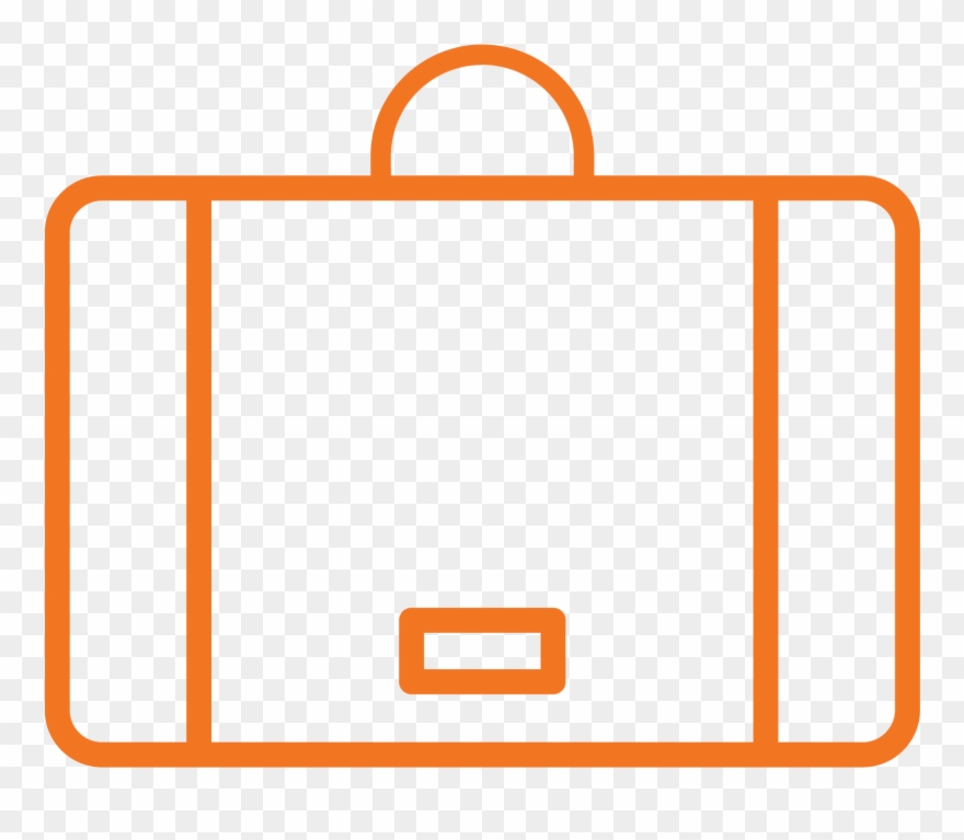 Navigation Block Icons-04 - Vector Graphics Clipart