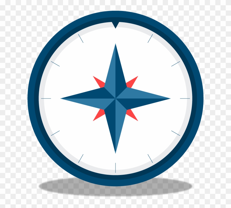 Patient-navigation - Circle Clipart