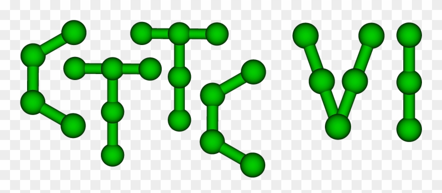 In Theoretical Chemistry Vi 1-5 September 2013, Kraków, Clipart