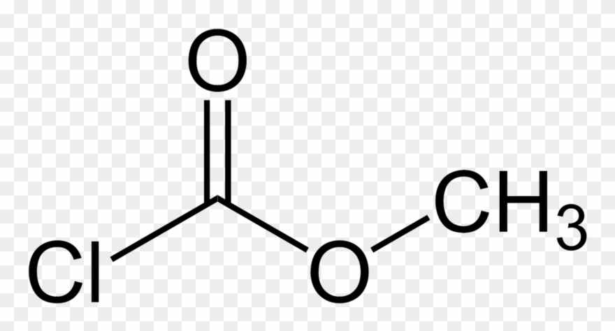 N N Dimethylurea Clipart