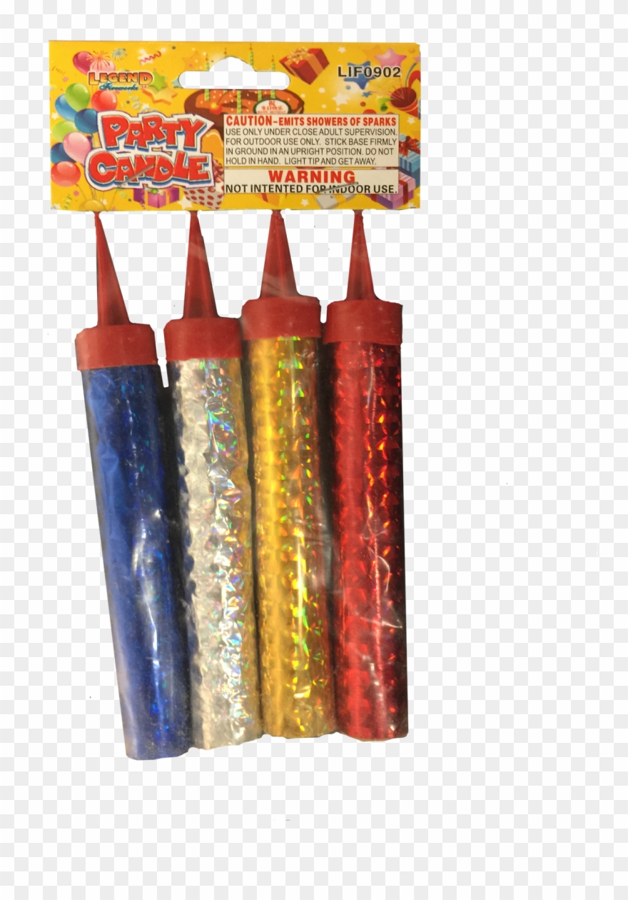 Party Galaxy Fireworks Yithwcwladdtowishlist Clipart