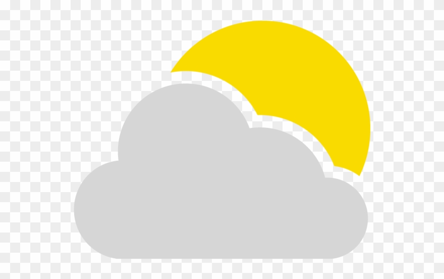 Weather Forecast, Wetter, Wetter - Weather Clipart