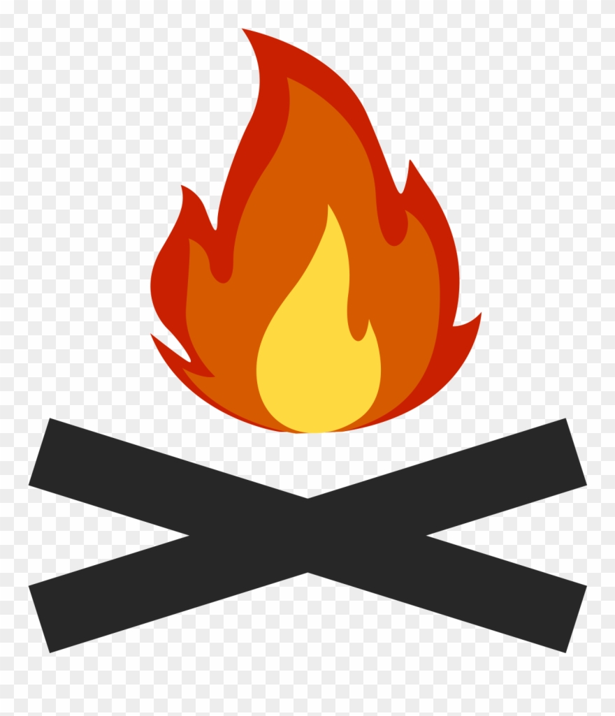 Wordpress Logo Clipart Grape - Download - Png Download