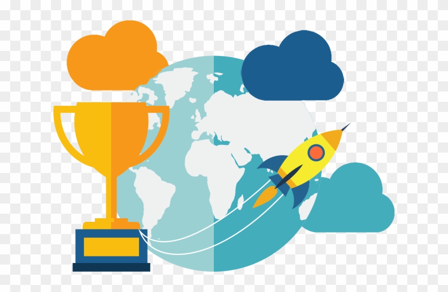 Mission - Mission Related Clipart