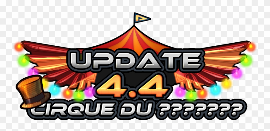 Awesomenauts Clipart