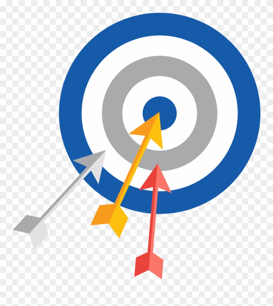 Our Mission - Tree Clipart